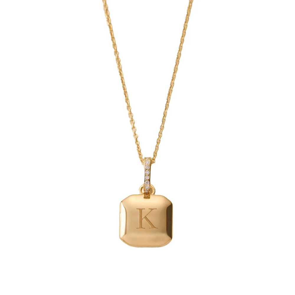35 Best Valentine's Day Gifts for Her 2026: Gifts for Wife, Girlfriend