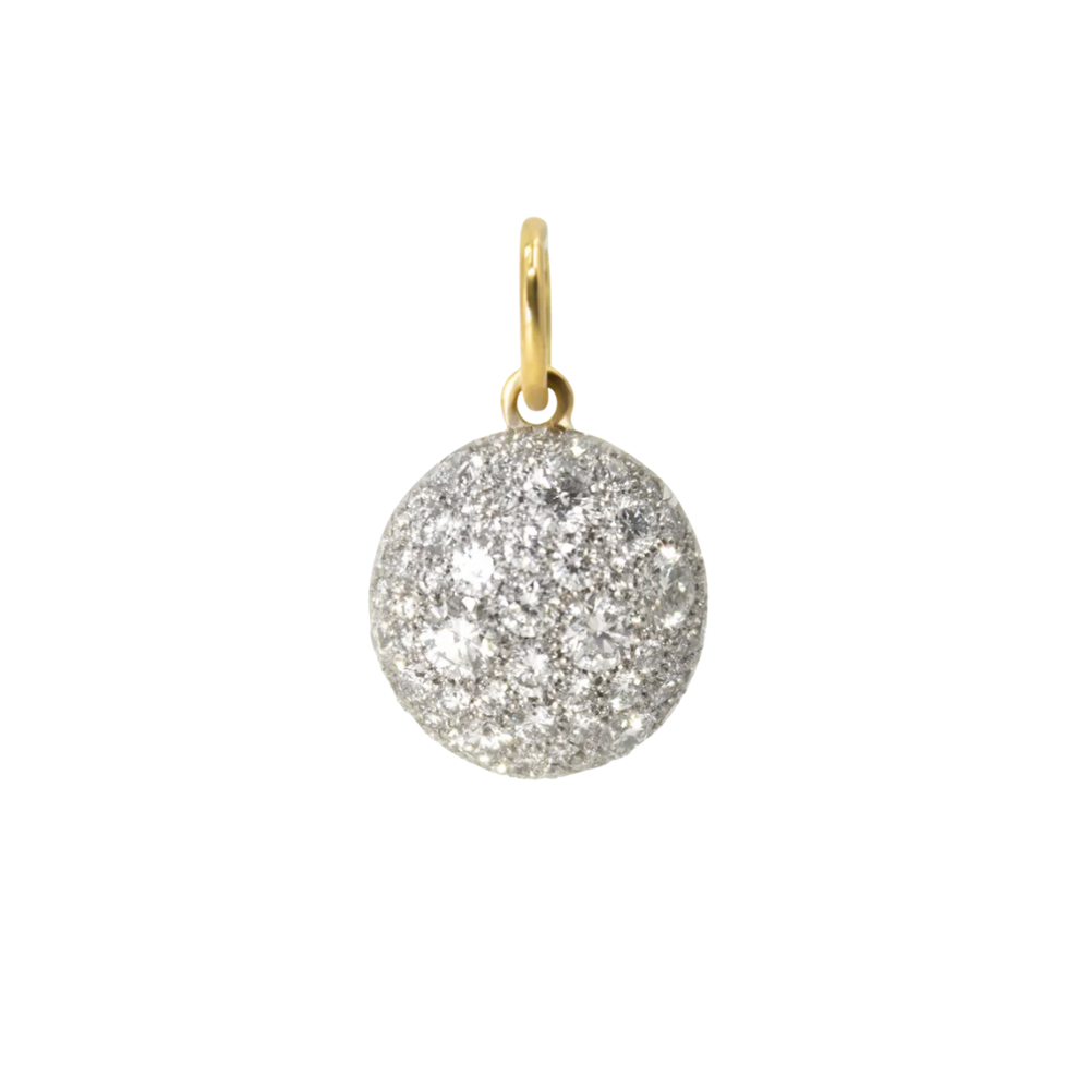 35 Best Valentine's Day Gifts for Her 2026: Gifts for Wife, Girlfriend