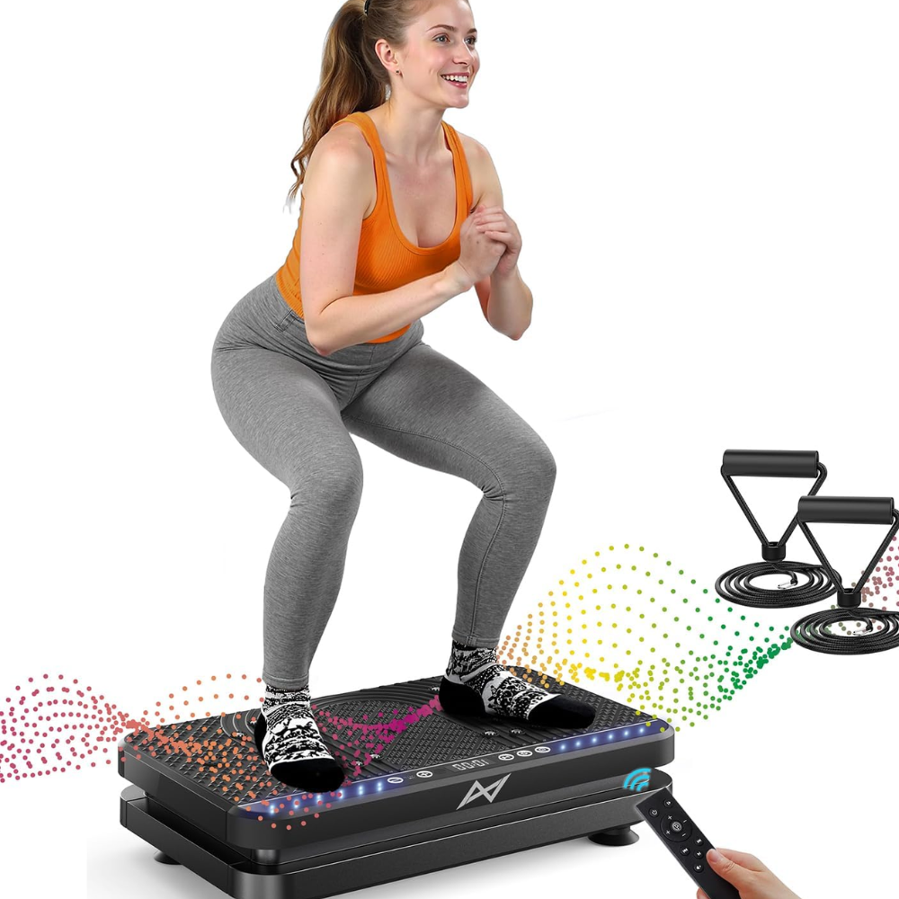 Best Lymphatic Drainage Tools on Amazon: Shop Brushes, Massage Rollers