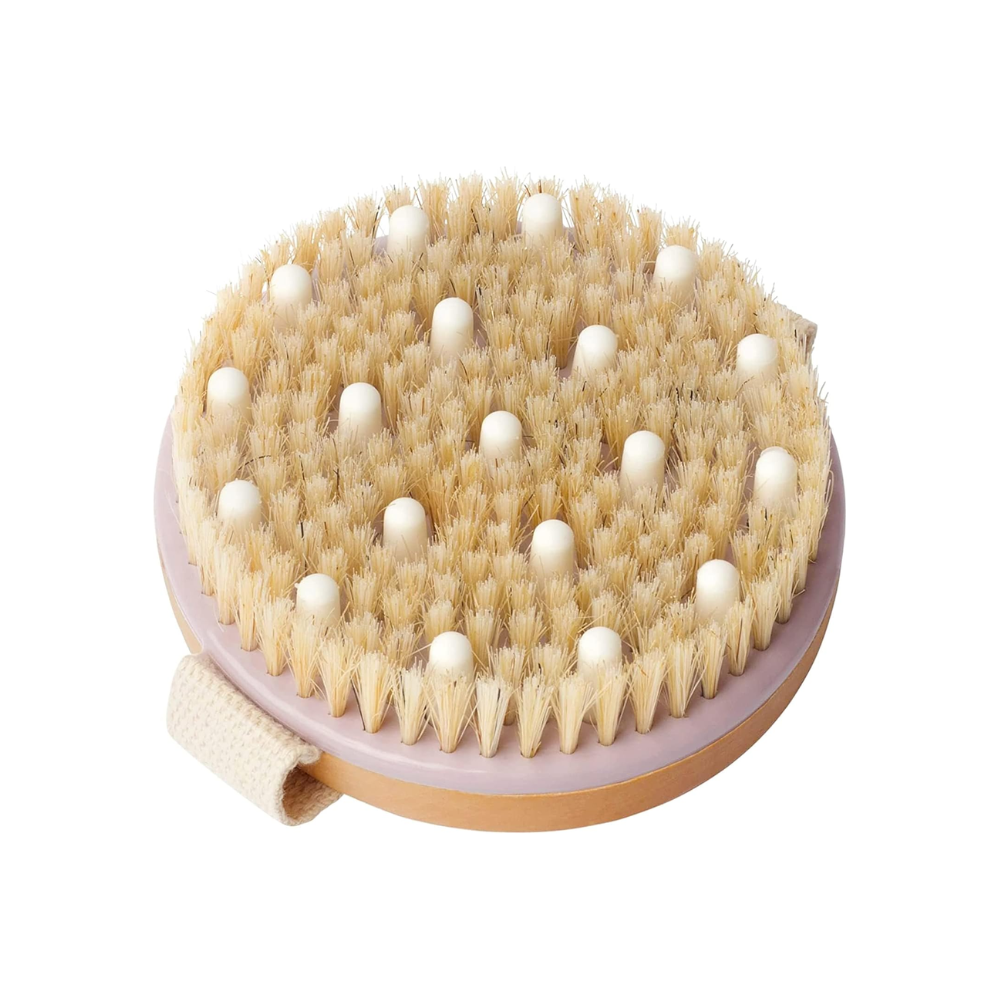 Best Lymphatic Drainage Tools on Amazon: Shop Brushes, Massage Rollers