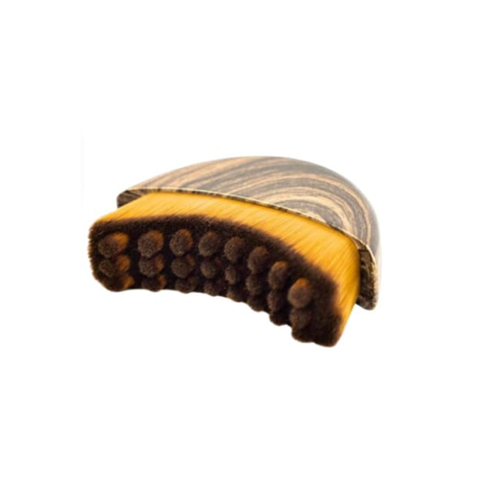 Best Lymphatic Drainage Tools on Amazon: Shop Brushes, Massage Rollers