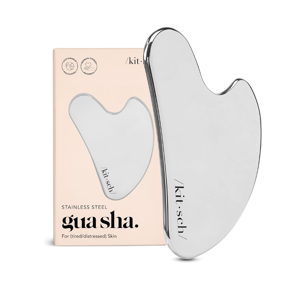Best Lymphatic Drainage Tools on Amazon: Shop Brushes, Massage Rollers