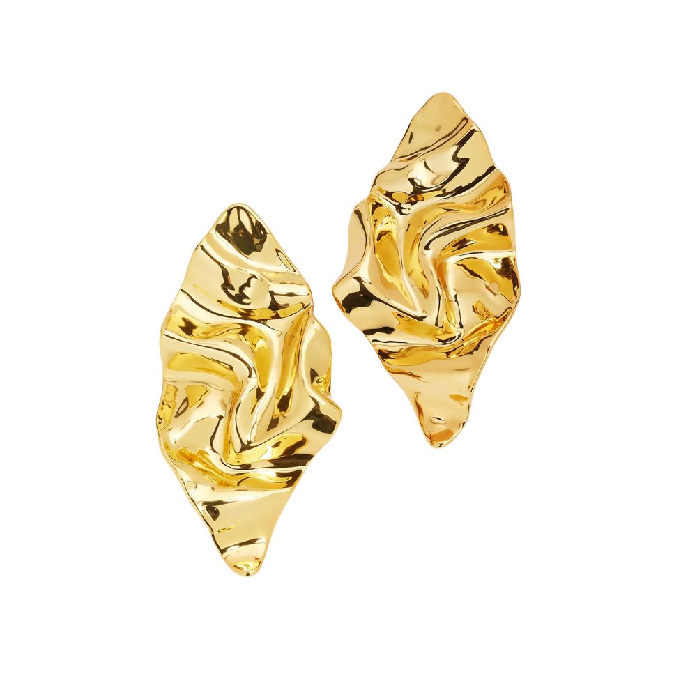 Alexis Bittar x The Dominick NYC Hotel Jewelry Experience Review 2026