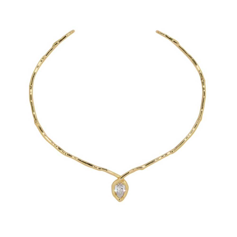 Alexis Bittar x The Dominick NYC Hotel Jewelry Experience Review 2026
