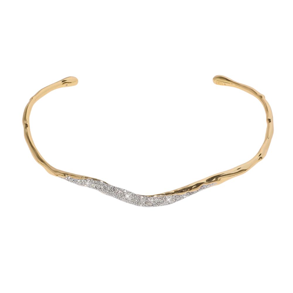 Alexis Bittar x The Dominick NYC Hotel Jewelry Experience Review 2026
