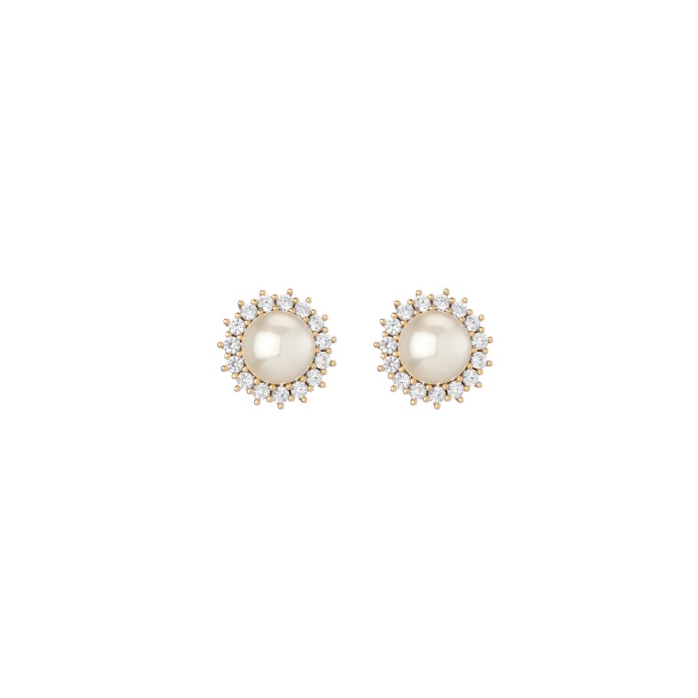 Buy Marilyn Monroe 100th Birthday Collections: Montblanc, Shark, Guess