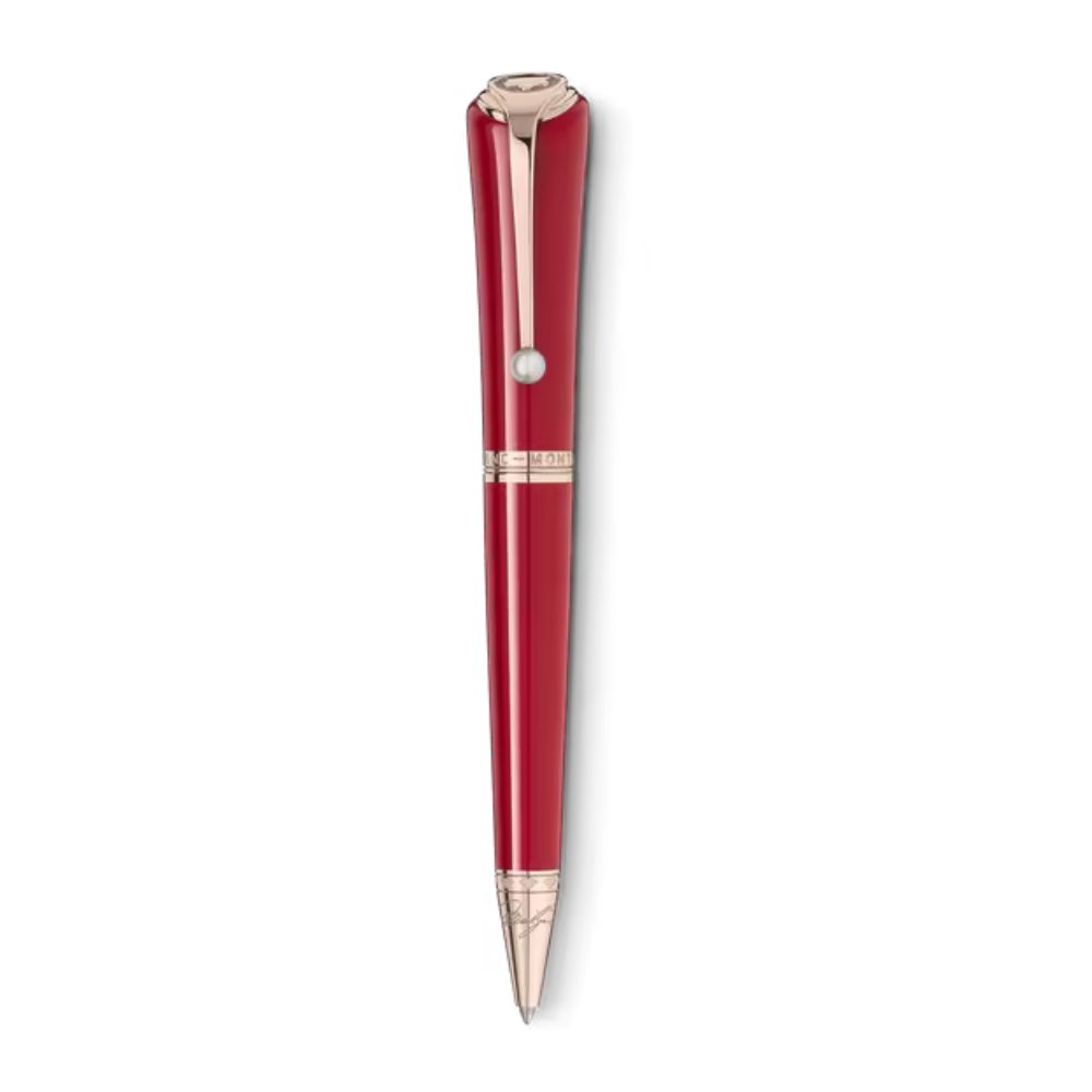 Buy Marilyn Monroe 100th Birthday Collections: Montblanc, Shark, Guess