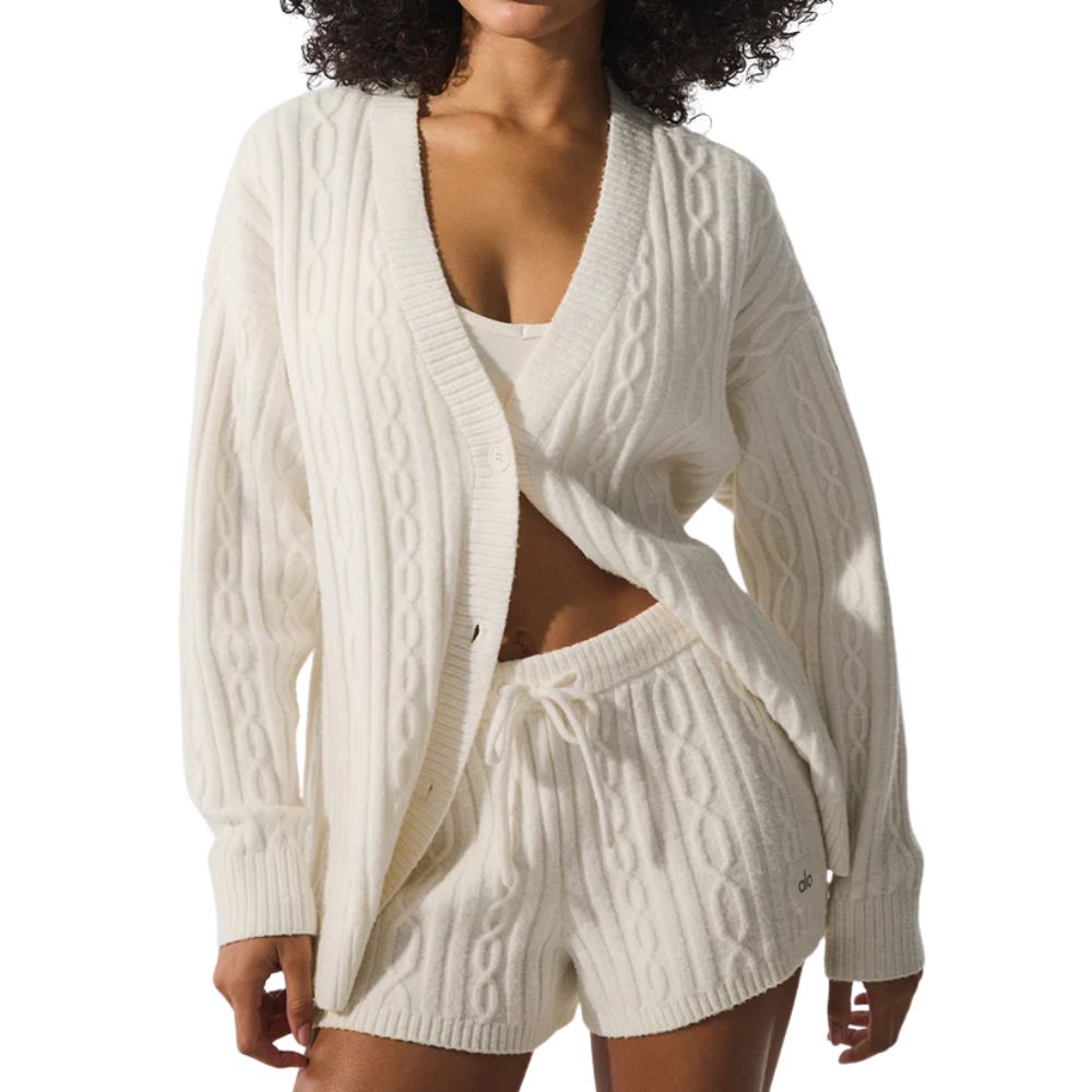 The Little Nell Aspen Review: Aspen Collection, Après-Ski Style Guide