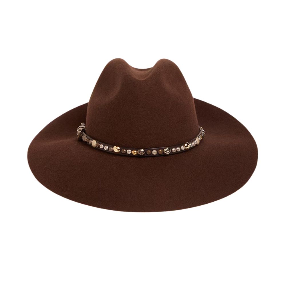 The Little Nell Aspen Review: Aspen Collection, Après-Ski Style Guide