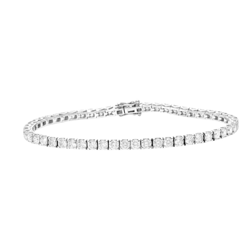 The Little Nell Aspen Review: Aspen Collection, Après-Ski Style Guide