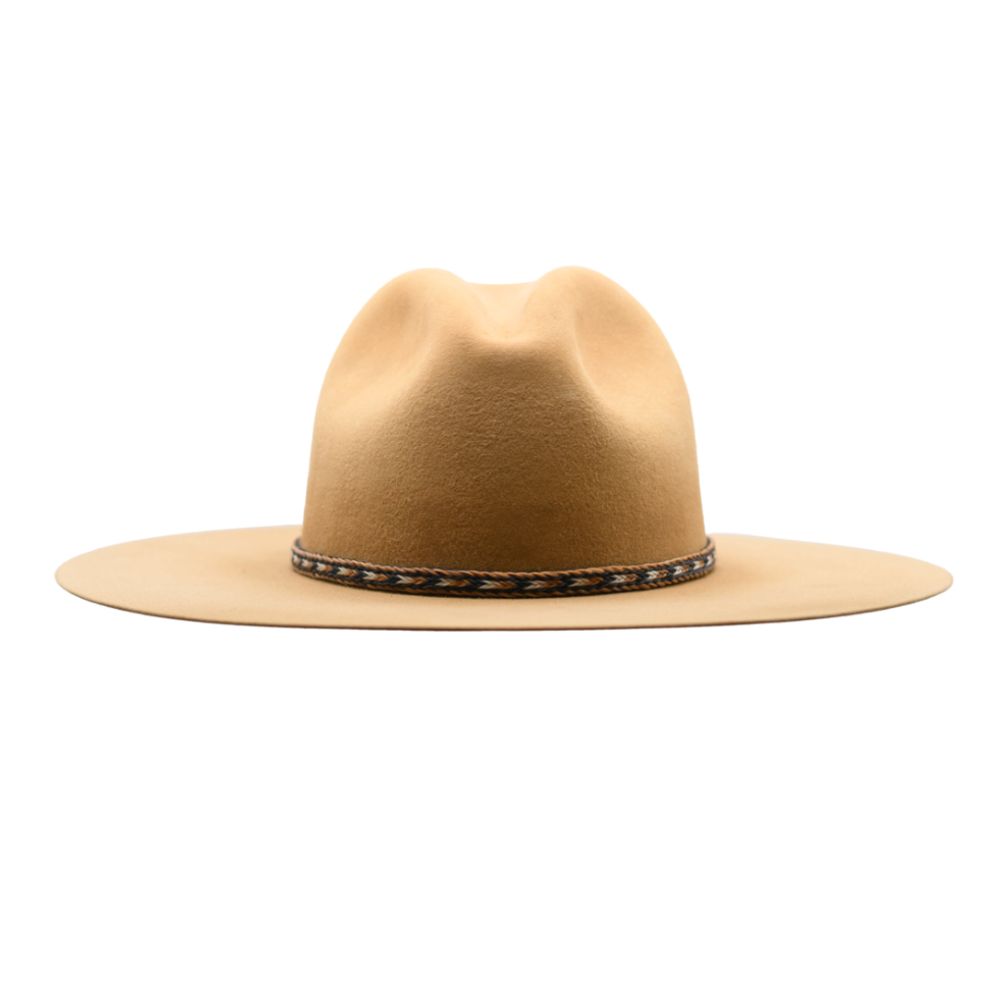 The Little Nell Aspen Review: Aspen Collection, Après-Ski Style Guide
