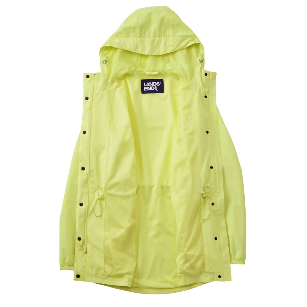 The Little Nell Aspen Review: Aspen Collection, Après-Ski Style Guide