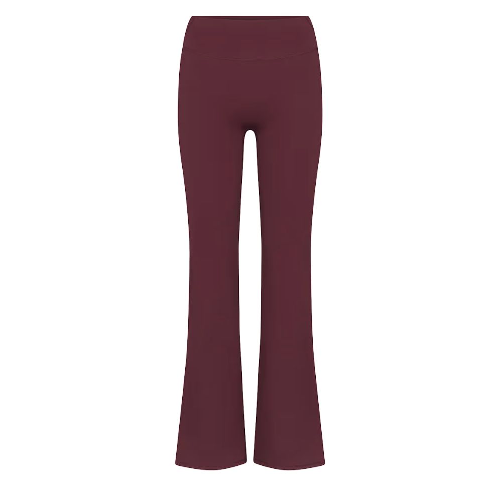 The Little Nell Aspen Review: Aspen Collection, Après-Ski Style Guide