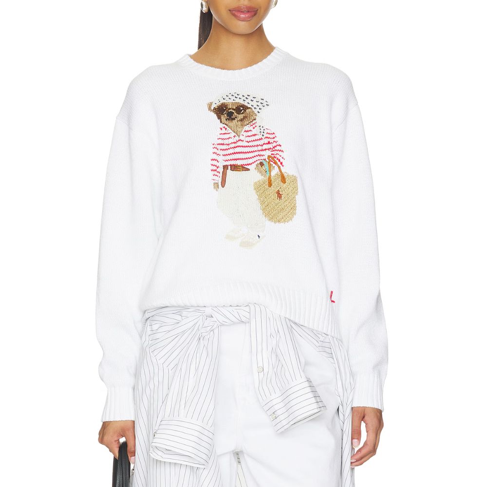 The Little Nell Aspen Review: Aspen Collection, Après-Ski Style Guide