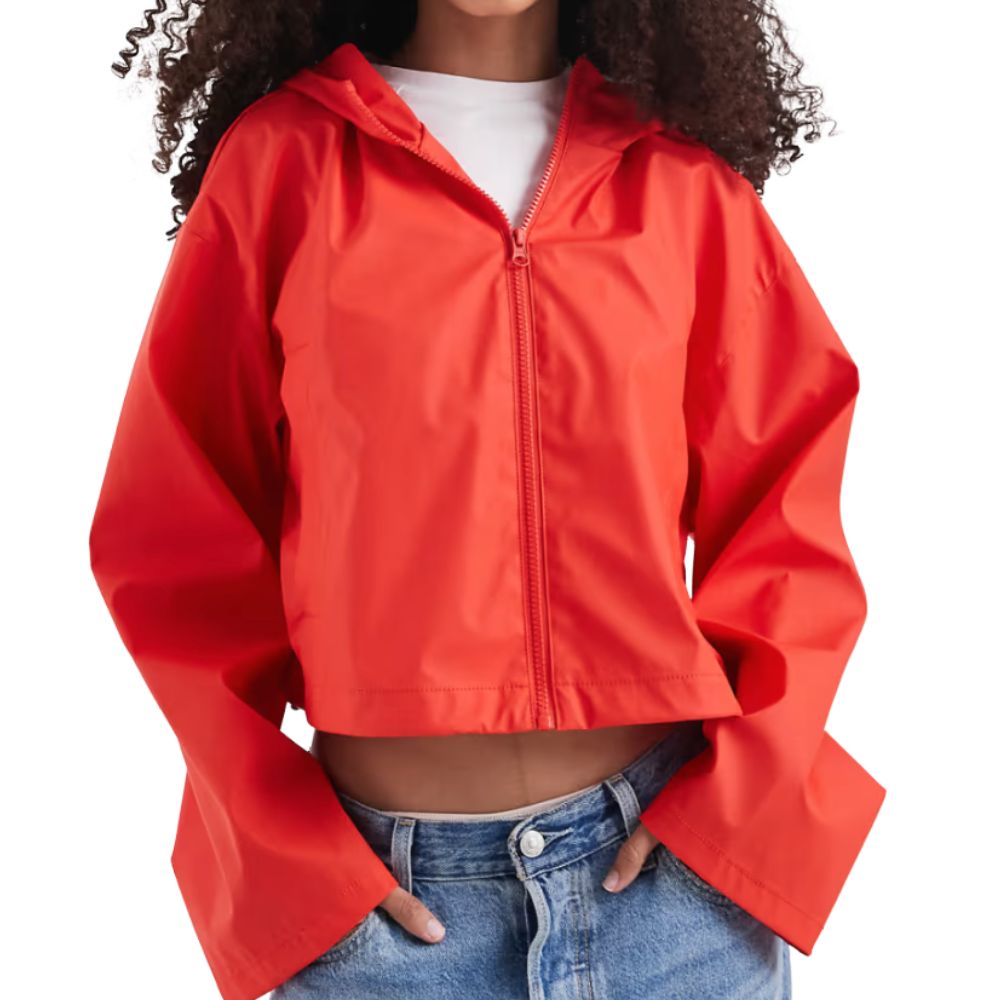 The Little Nell Aspen Review: Aspen Collection, Après-Ski Style Guide