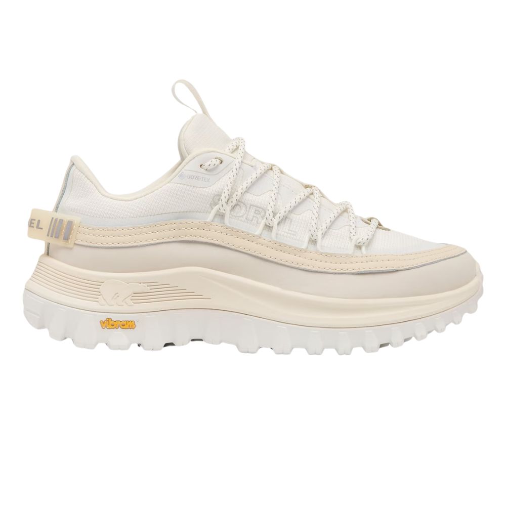 The Little Nell Aspen Review: Aspen Collection, Après-Ski Style Guide