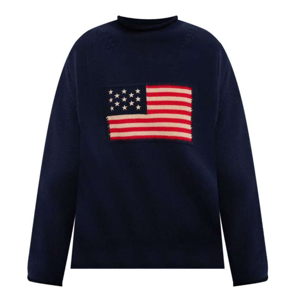The Little Nell Aspen Review: Aspen Collection, Après-Ski Style Guide