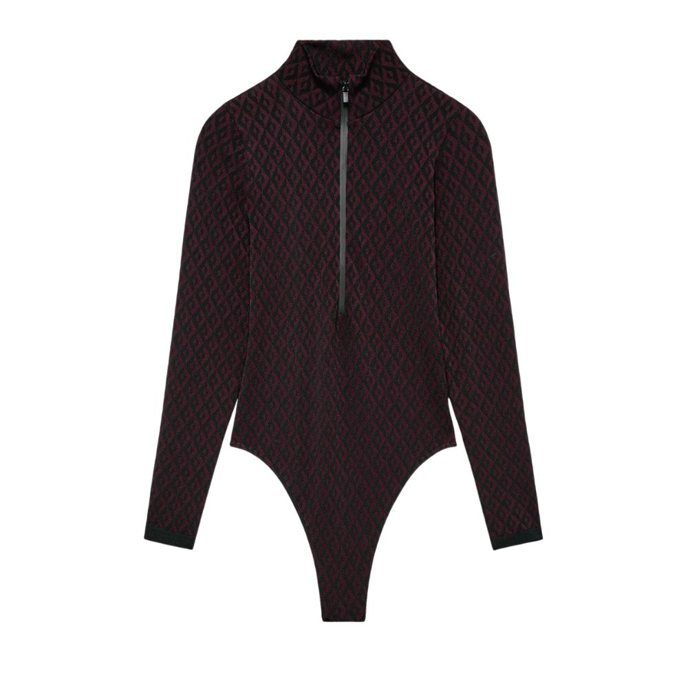 The Little Nell Aspen Review: Aspen Collection, Après-Ski Style Guide