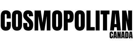 Cosmopolitan Canada