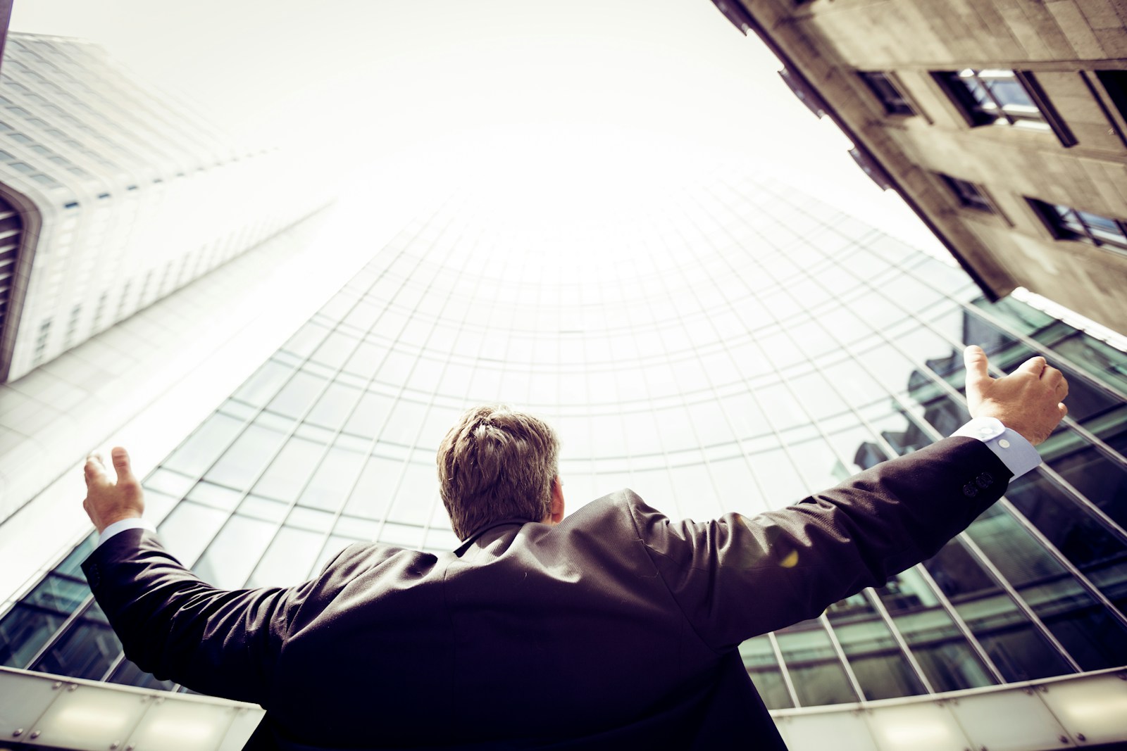 Redefining Success: Why Winning Isn't Everything