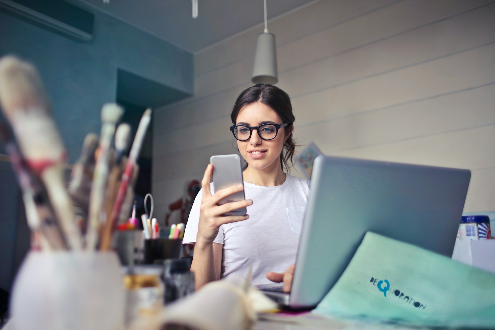 The Myth of the Young Entrepreneur: Why Experience Matters