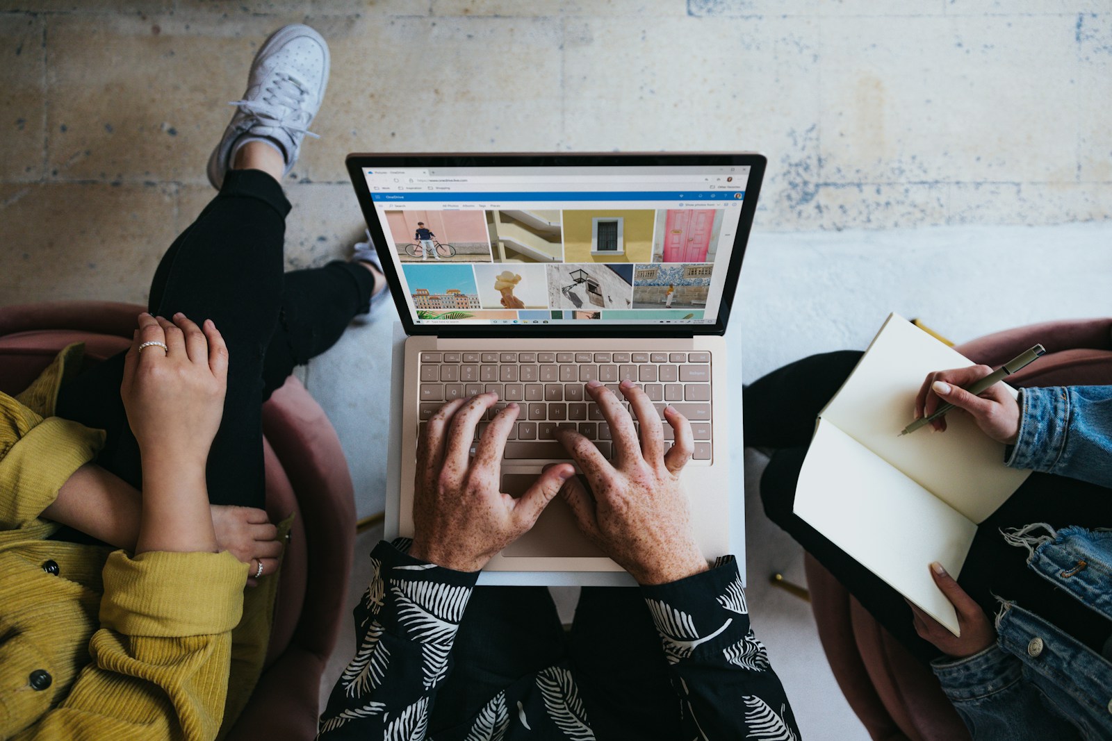 Why I Don't Promise Marketing Miracles (And Neither Should You)