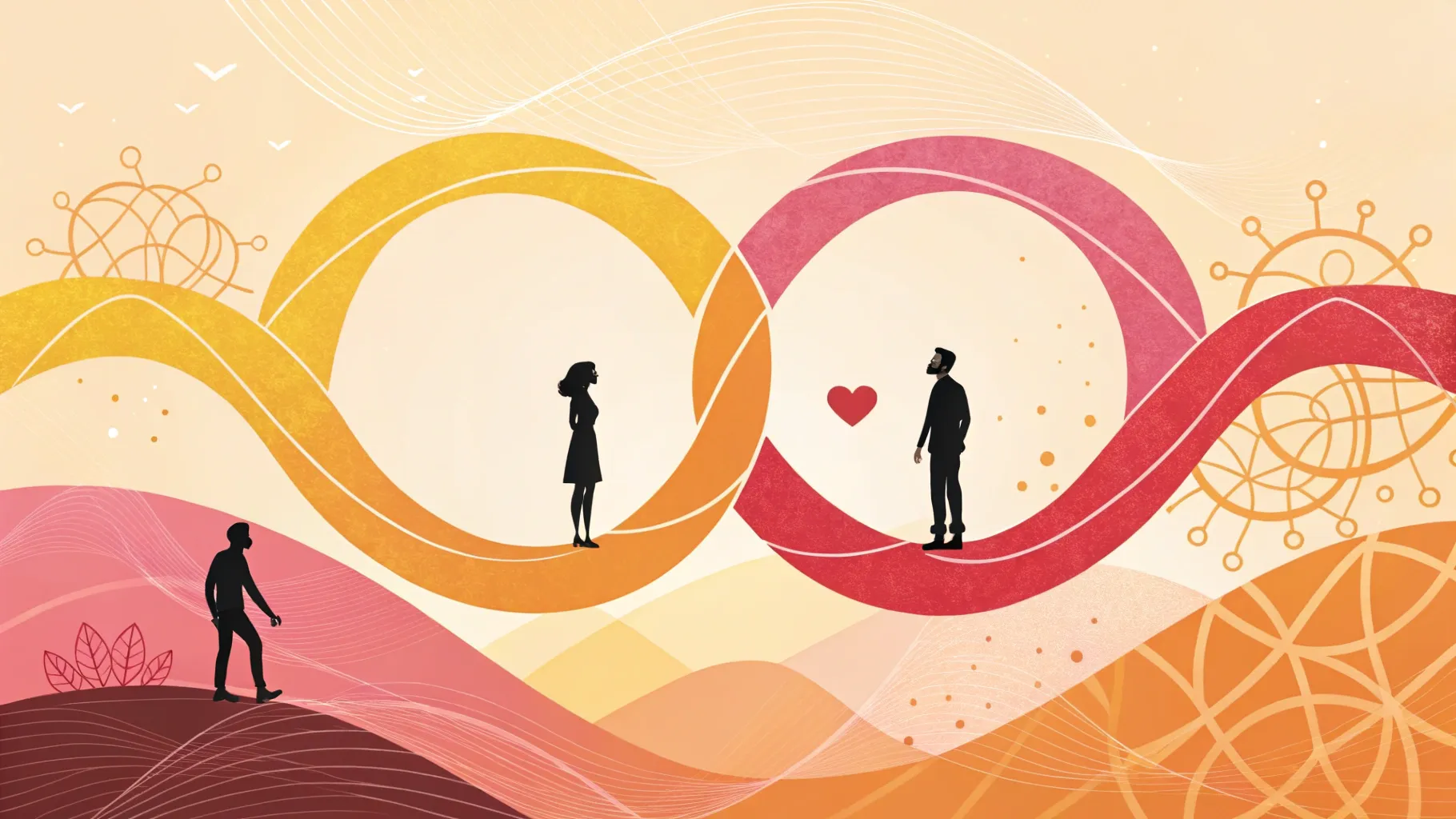 Your Brand Needs One Emotional North Star