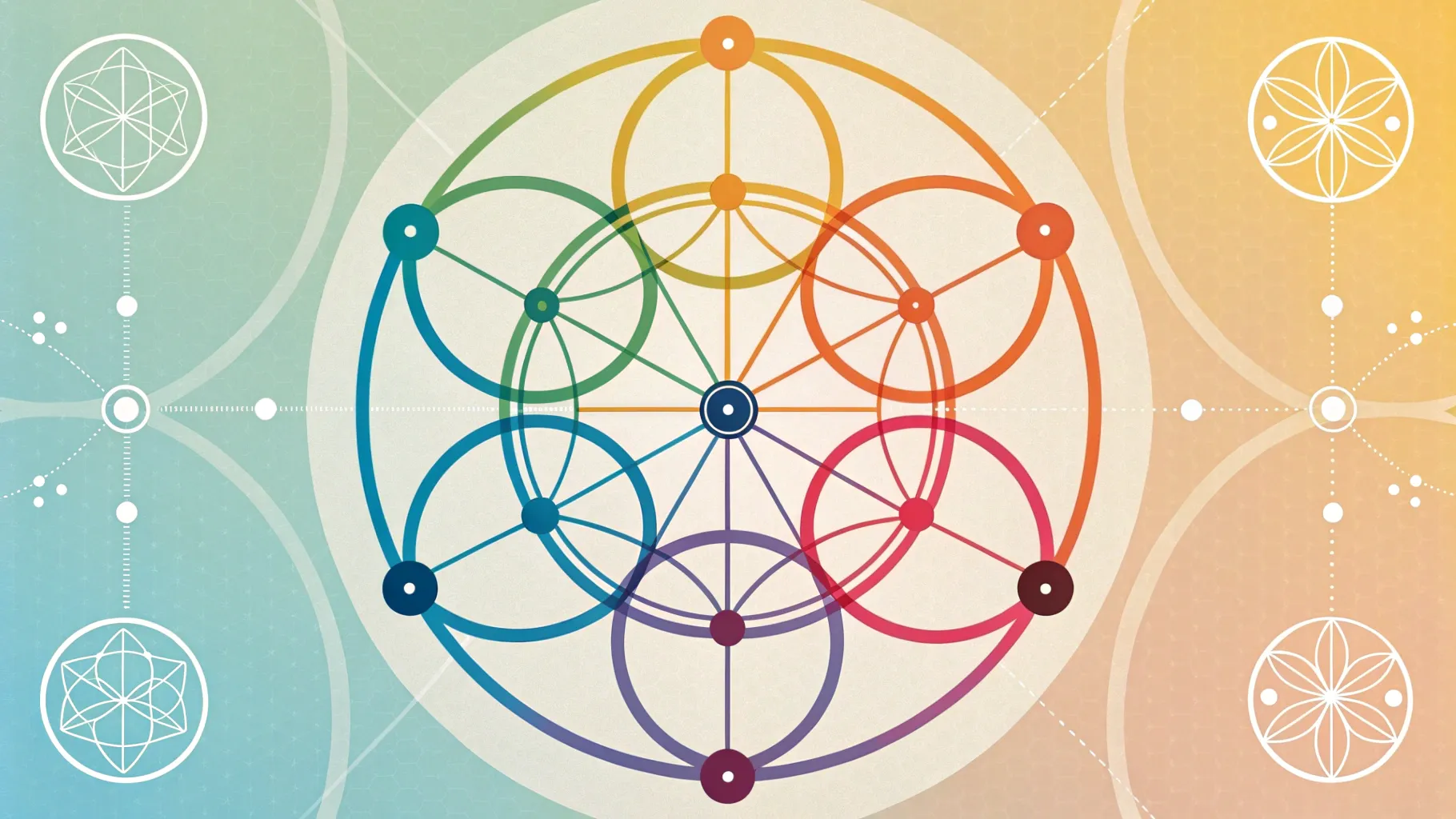 Stop Worshiping ROAS, Start Building Brands