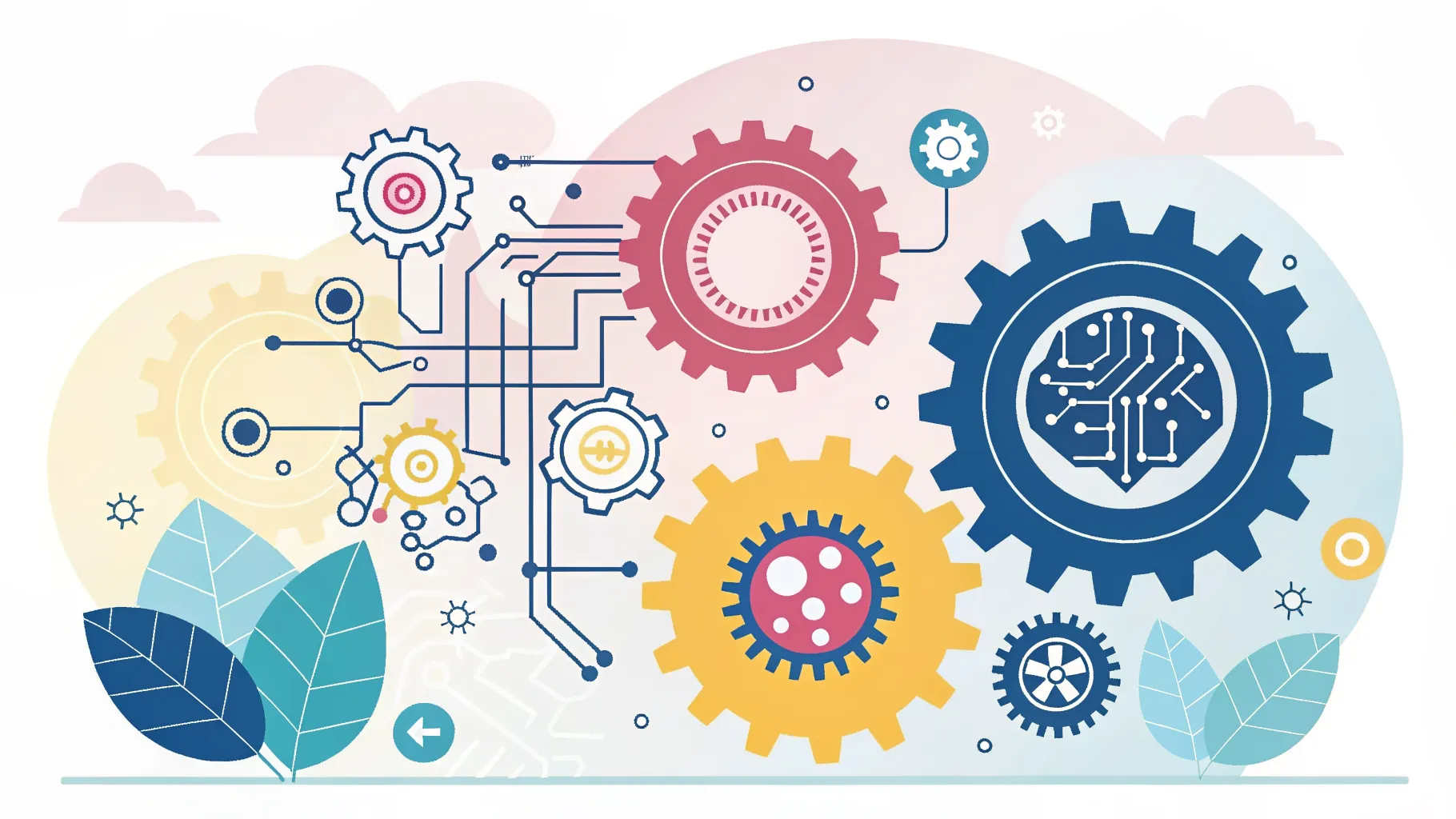 AI Is Rewriting Marketing And My Job