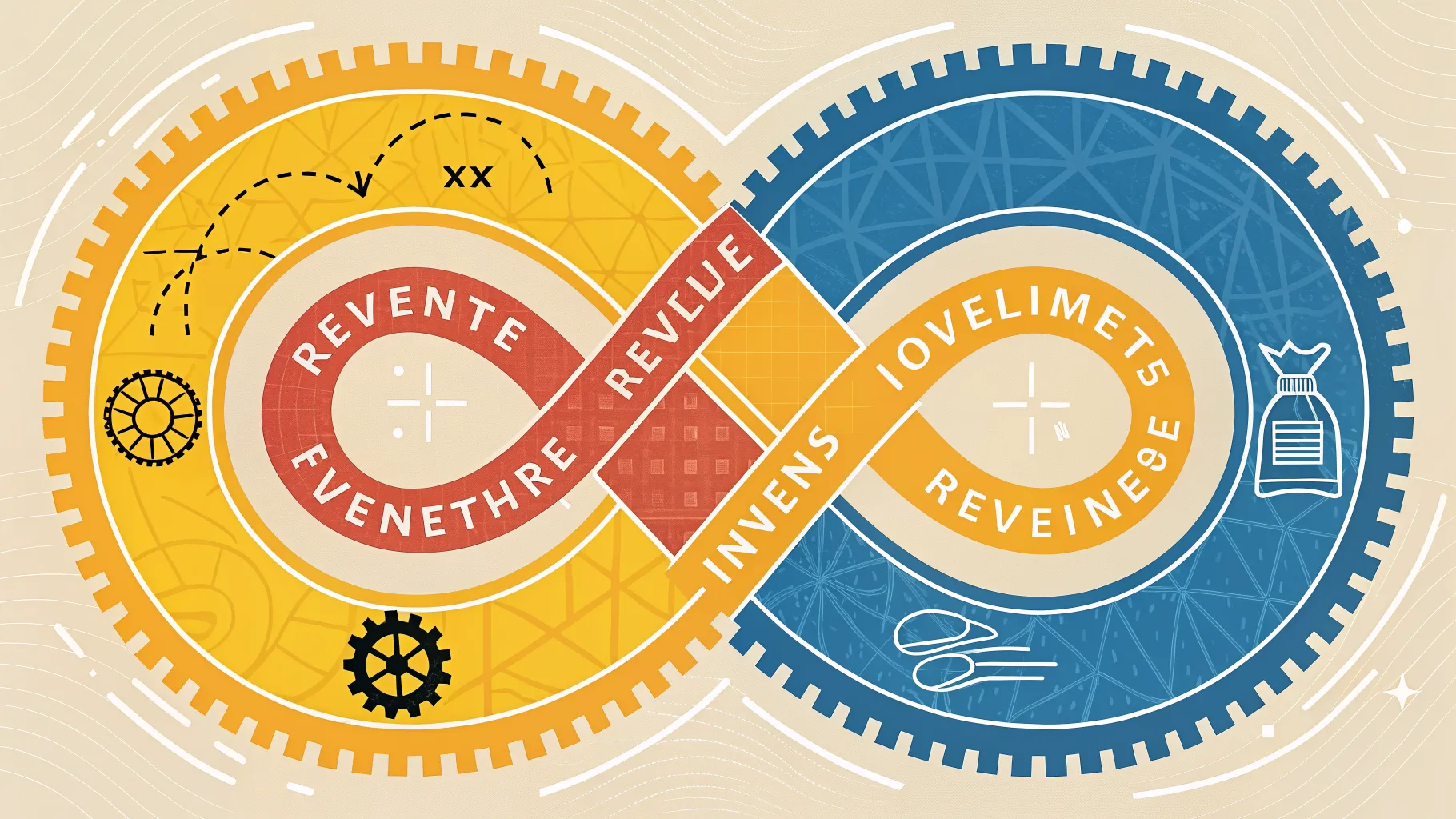 Your Purchase Cycle Is Your North Star