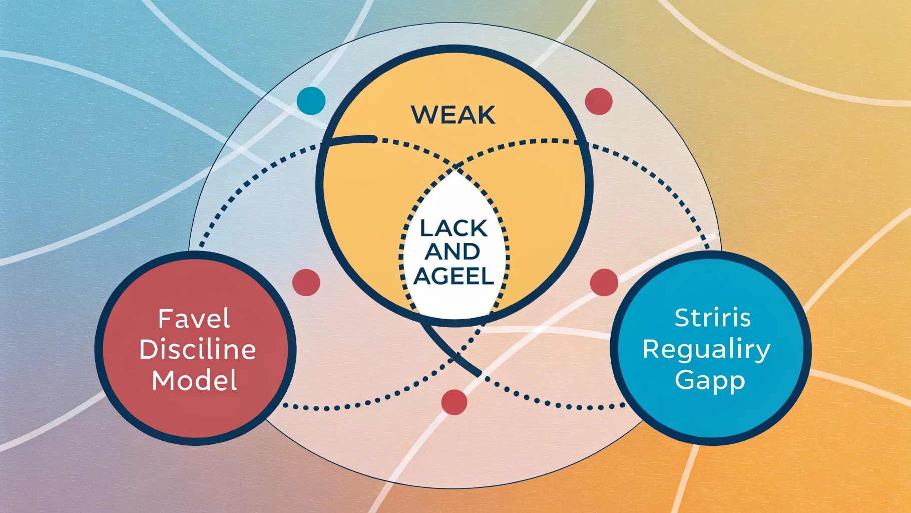 Marketing Agencies Fail For Three Simple Reasons