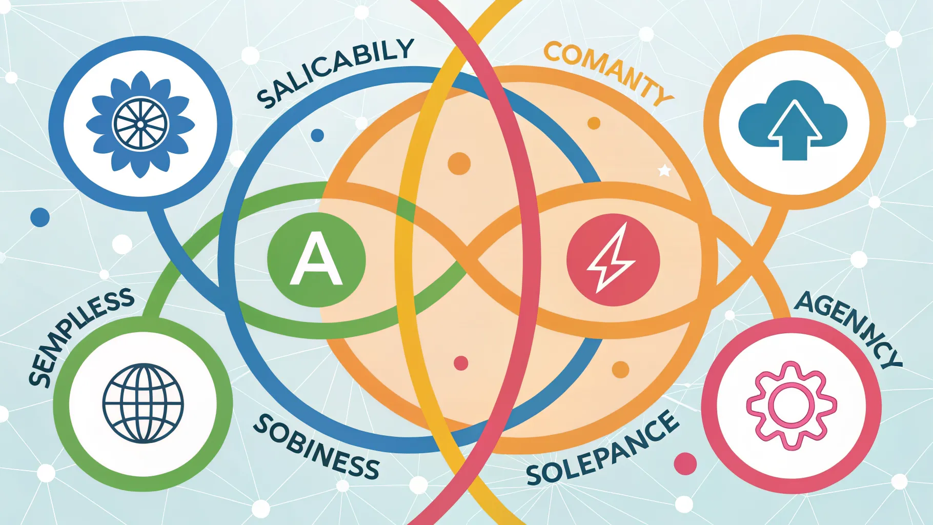 Agencies Aren’t Second-Class To SaaS