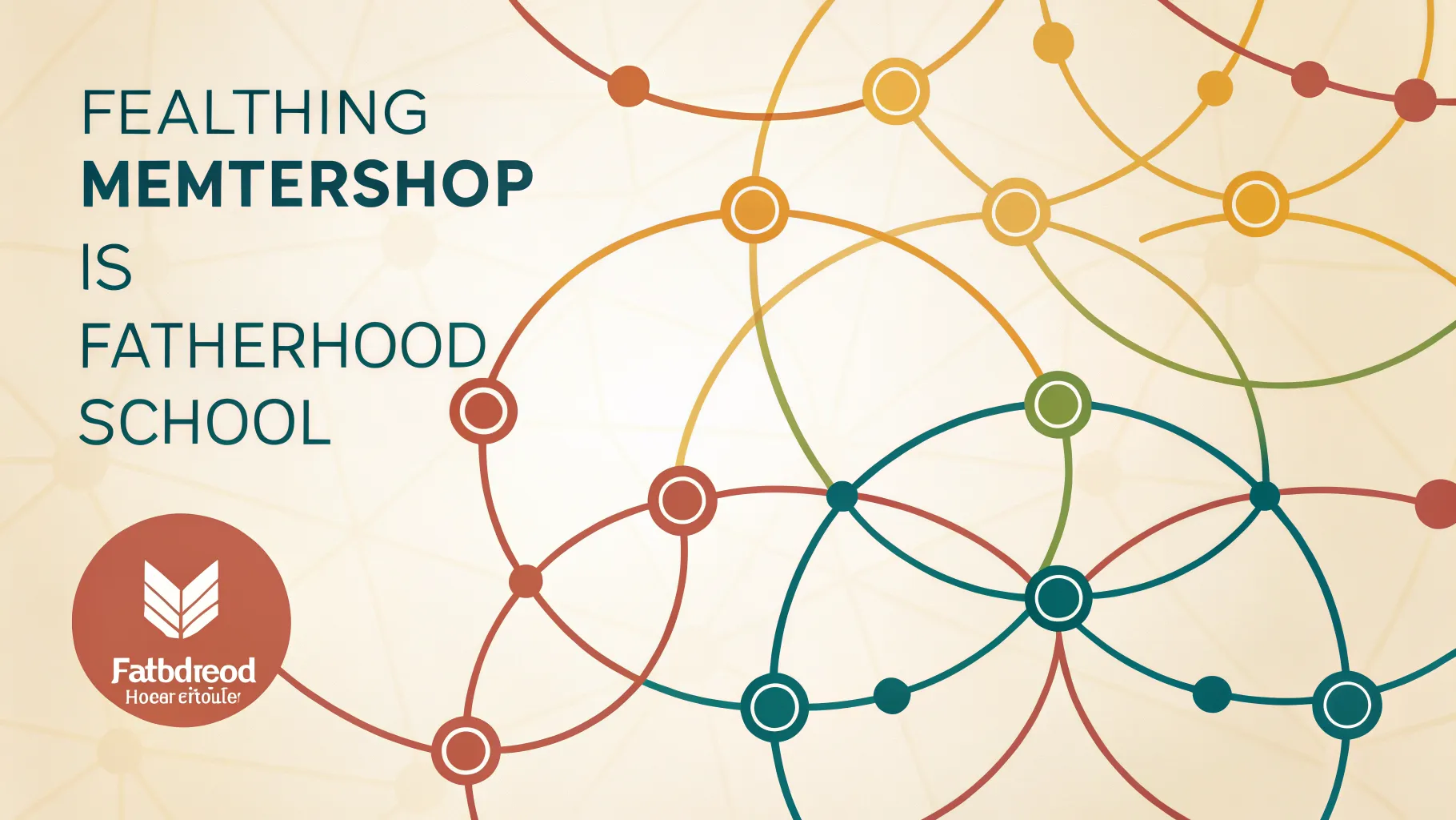 Fatherhood Is The Best Leadership School