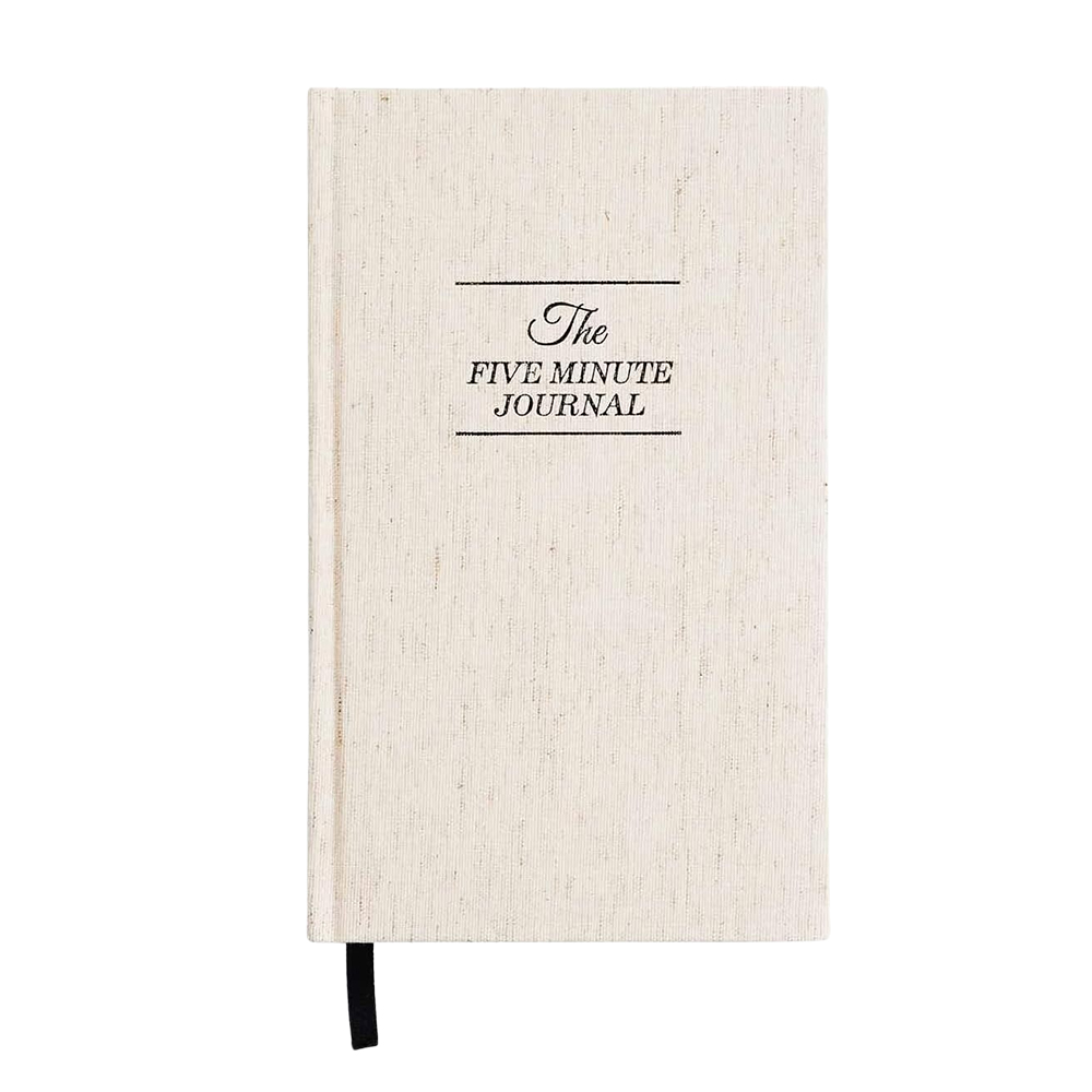 50 Best Gifts for Wives 2025