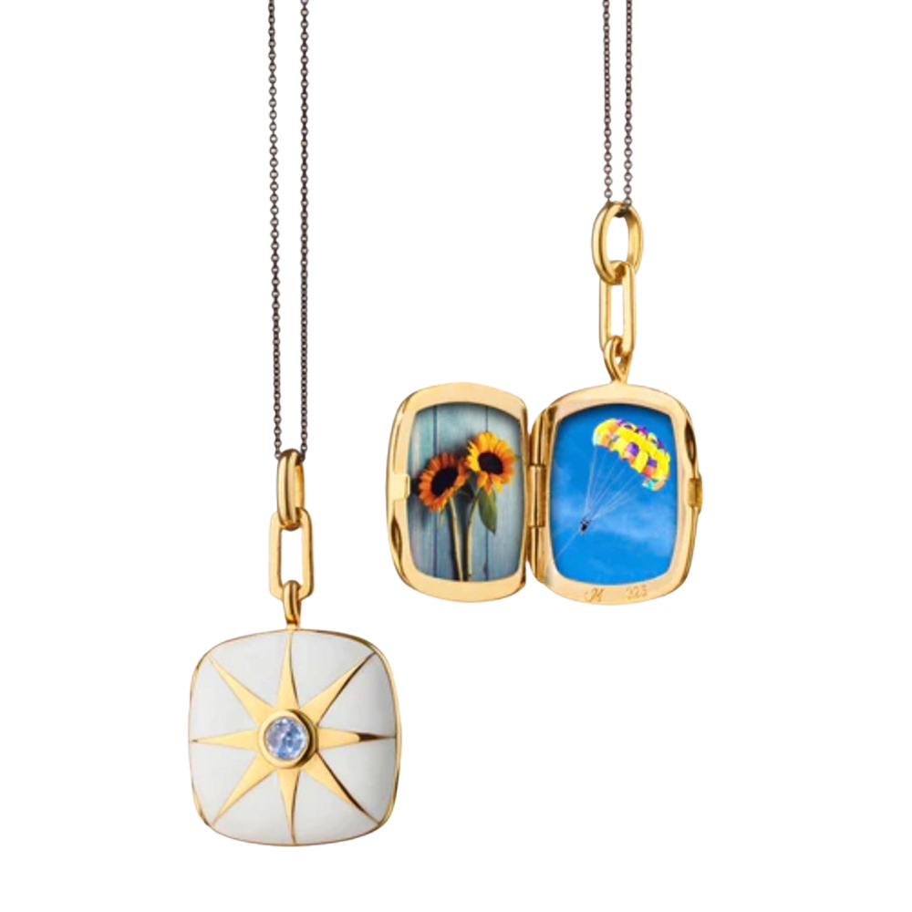50 Best Gifts for Wives 2025