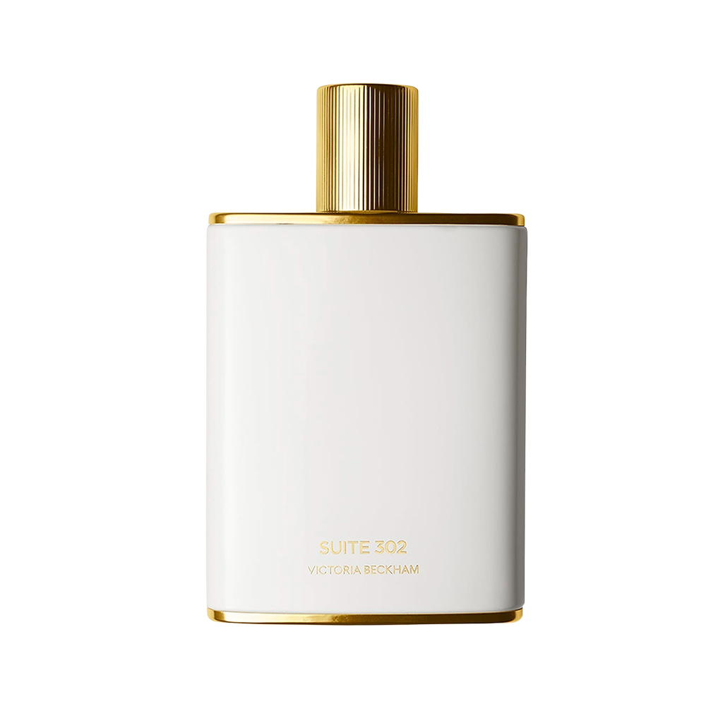 50 Best Gifts for Wives 2025