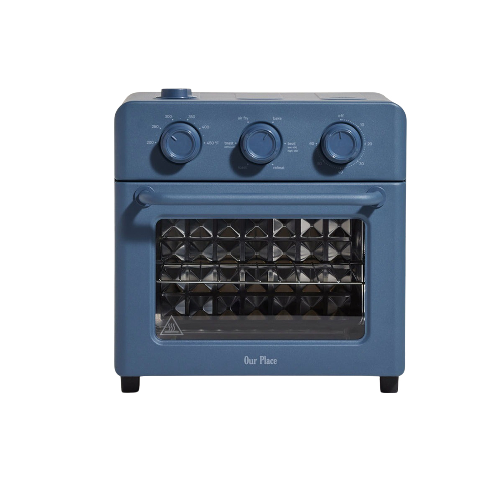 50 Best Gifts for Wives 2025