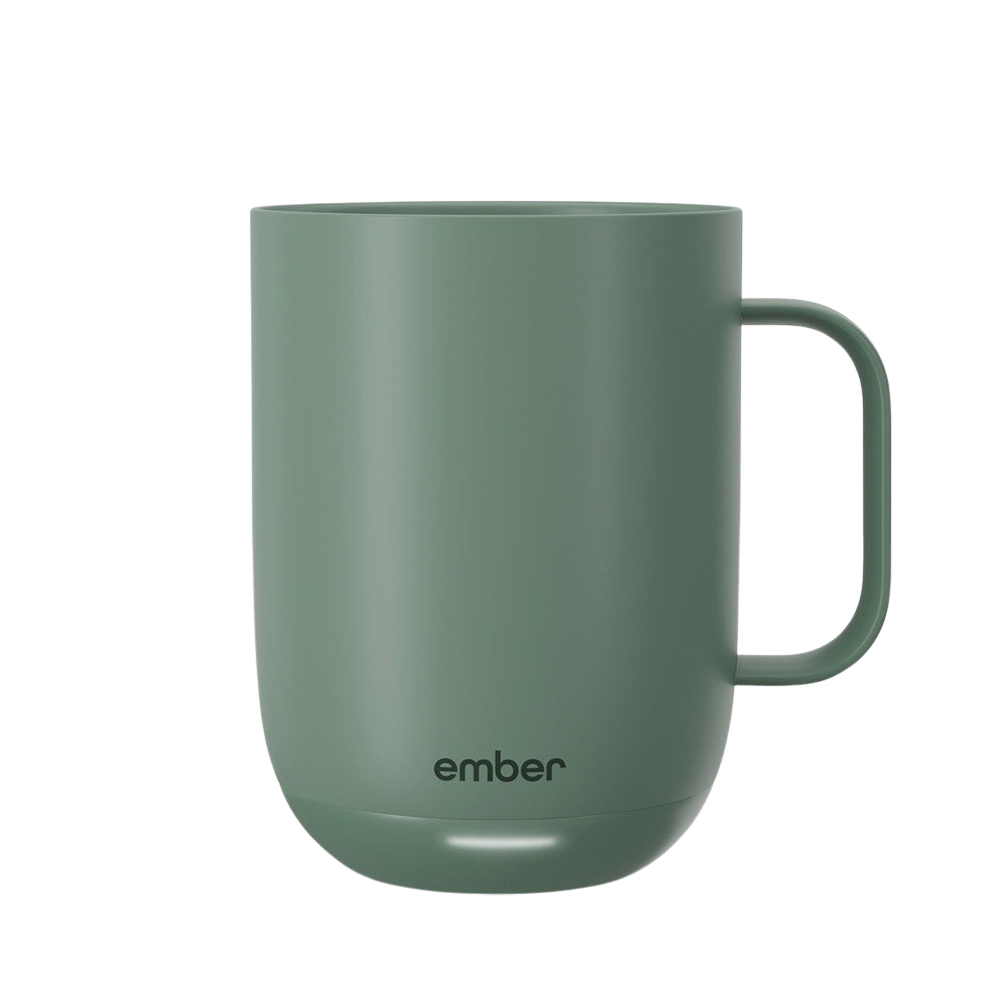 50 Best Gifts for Wives 2025