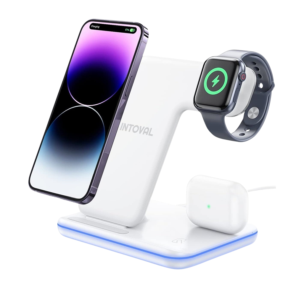 50 Best Gifts for Wives 2025