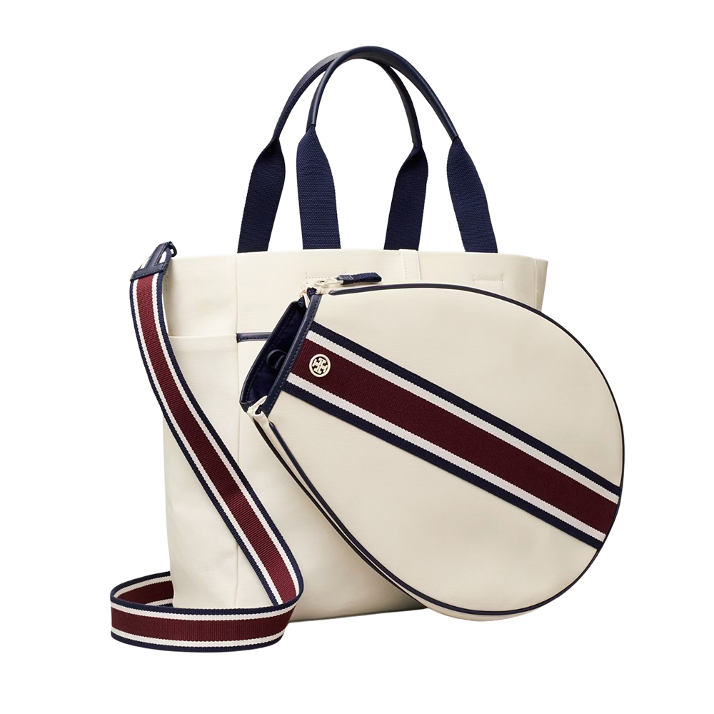 50 Best Gifts for Wives 2025
