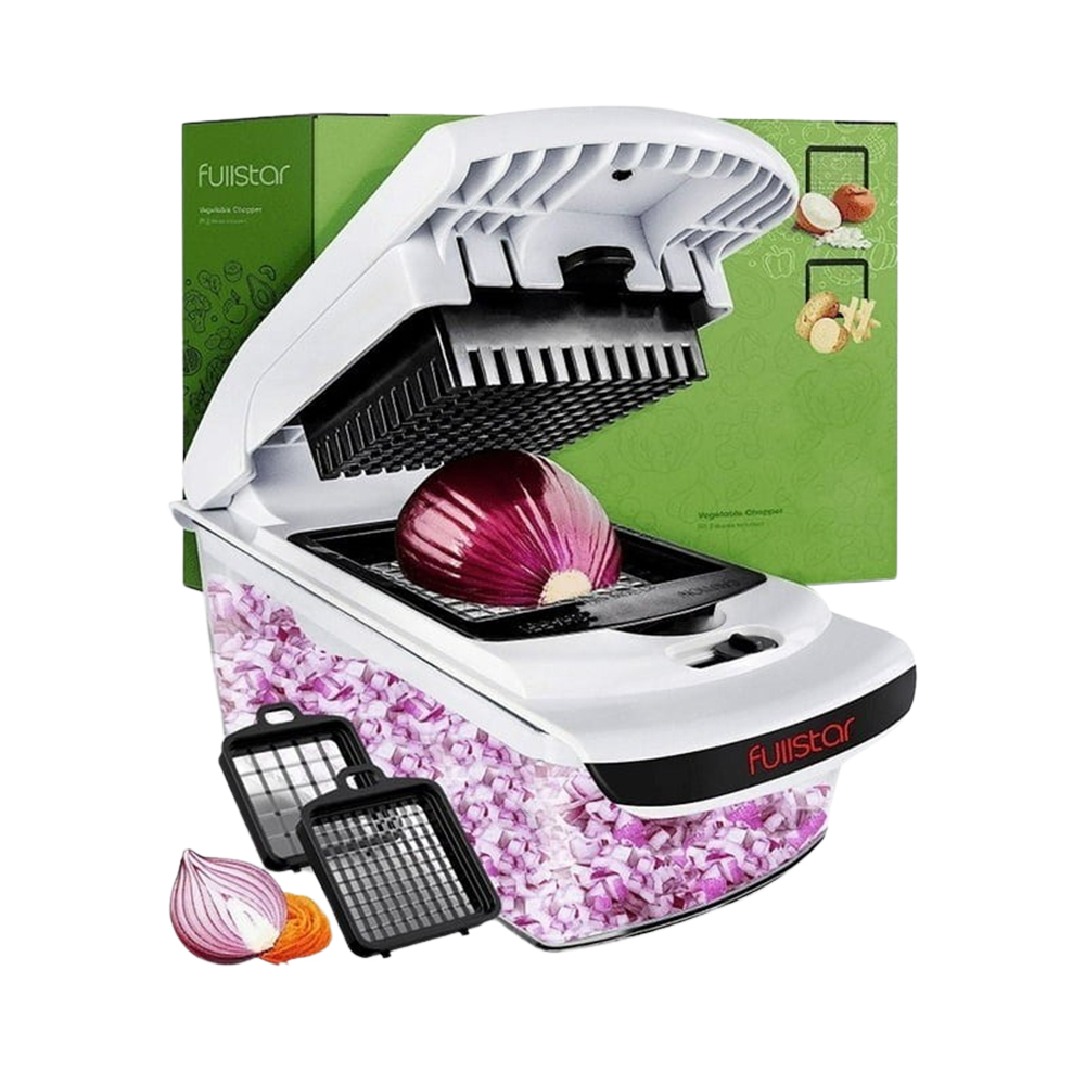 50 Best Gifts for Wives 2025