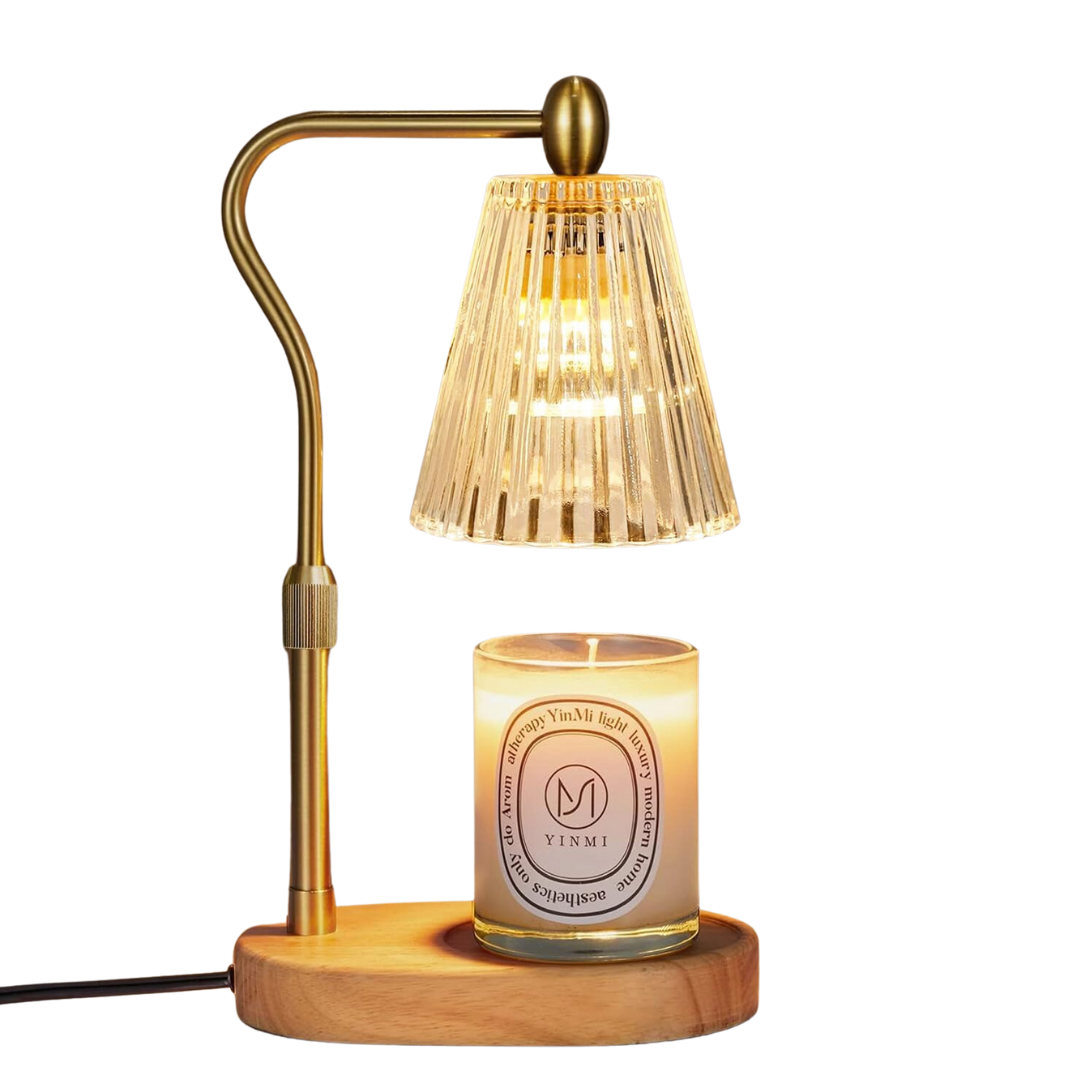 50 Best Gifts for Wives 2025