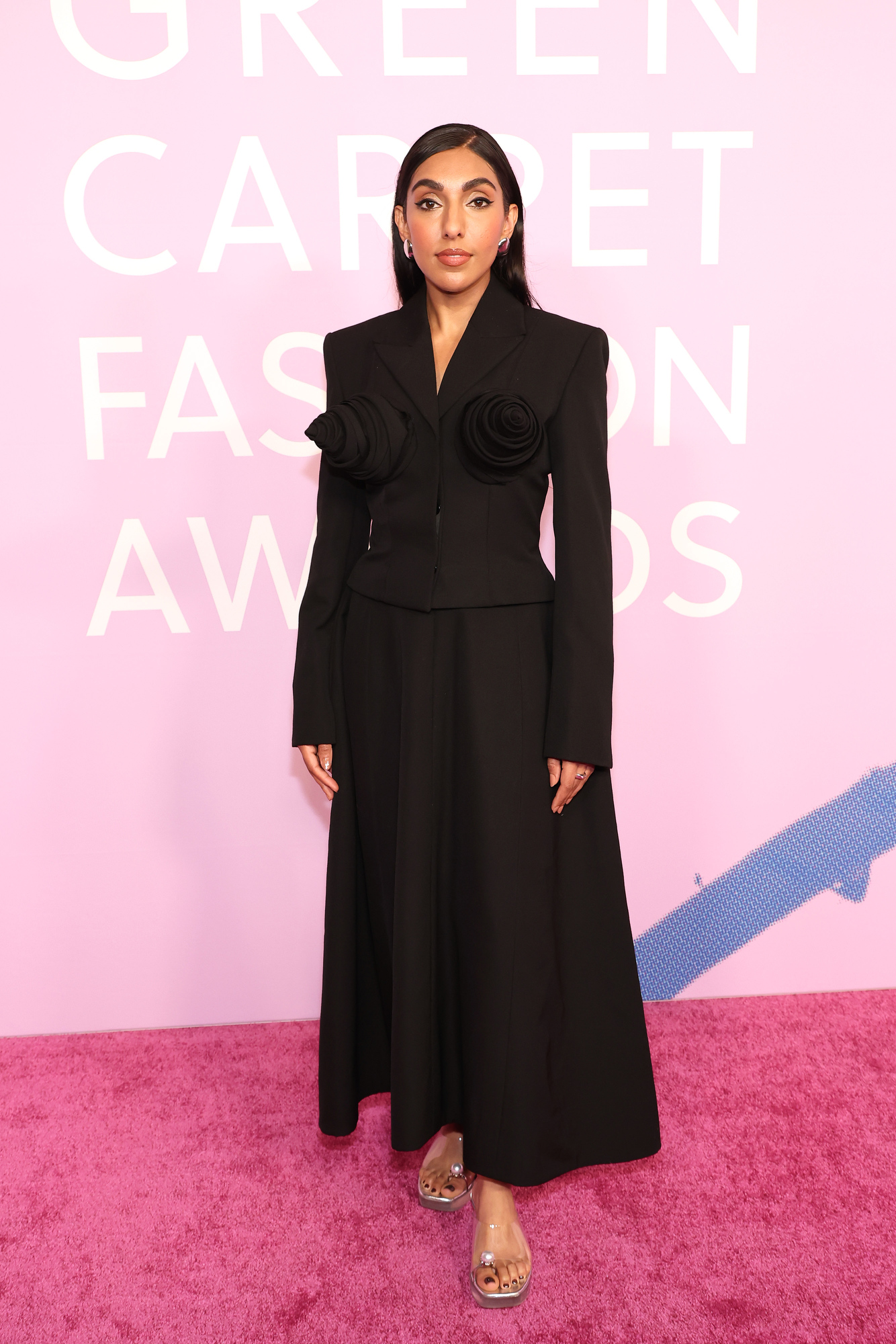 Rupi Kaur
