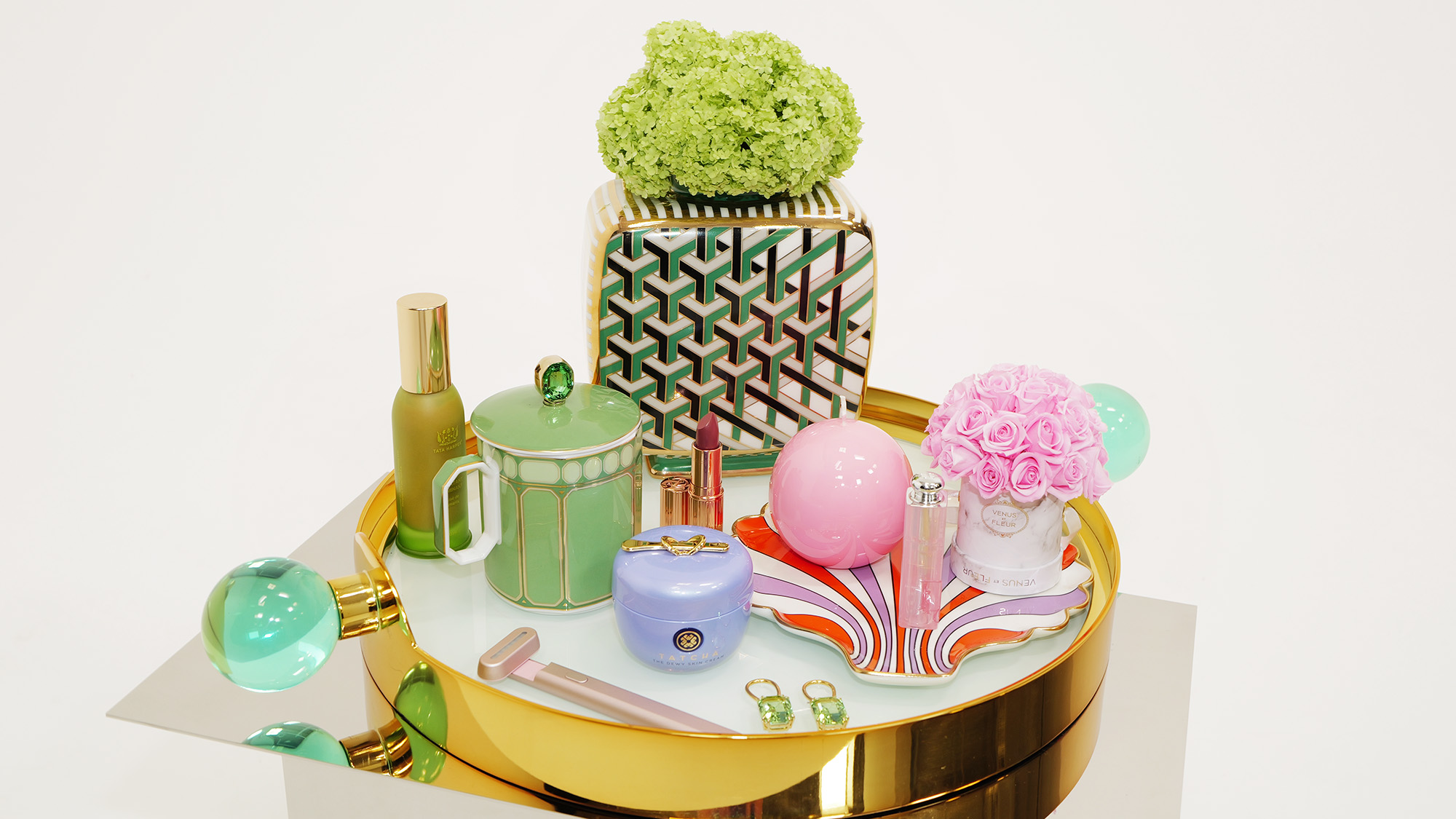 top luxury gifts for wives that our editors tested in 2024