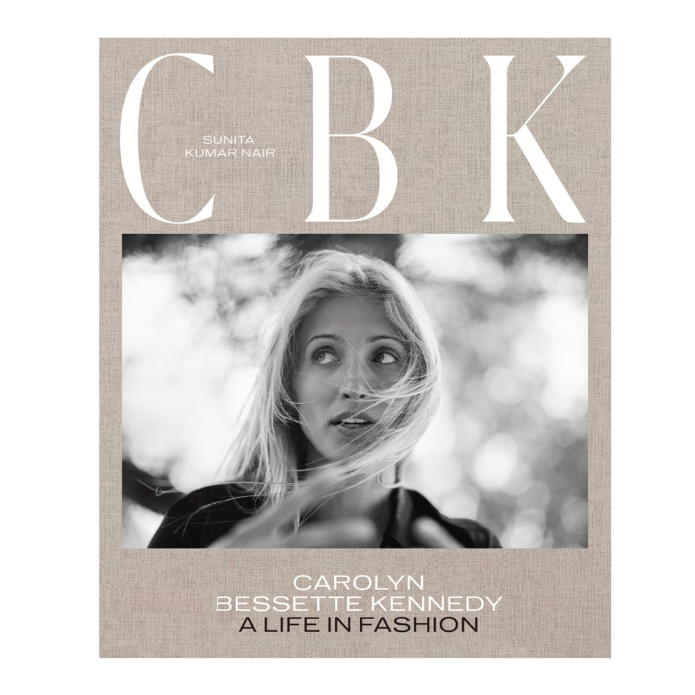 Best Luxury Fashion Coffee Table Books: Ralph Lauren, Tom Ford, Dior