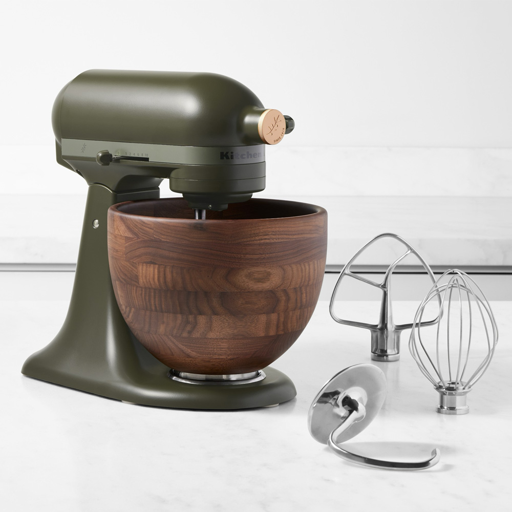 50 Best Gifts for Wives 2025