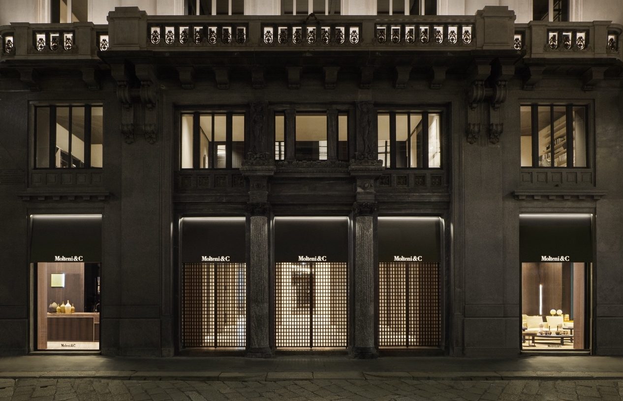 Molteni