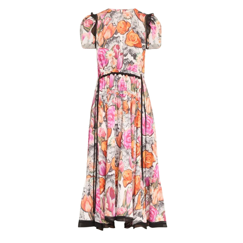 20 Best Spring Dresses - How to Wear Top 2025 Dress Trends