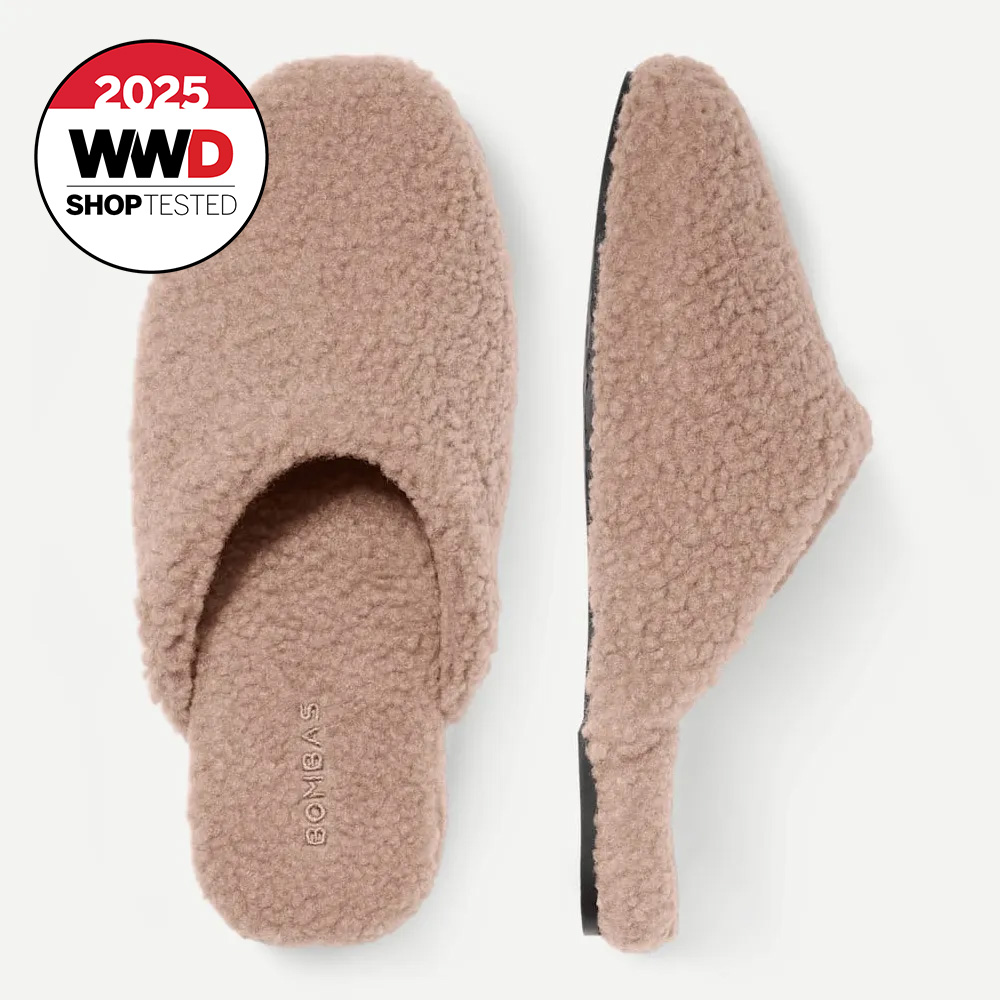 50 Best Gifts for Wives 2025