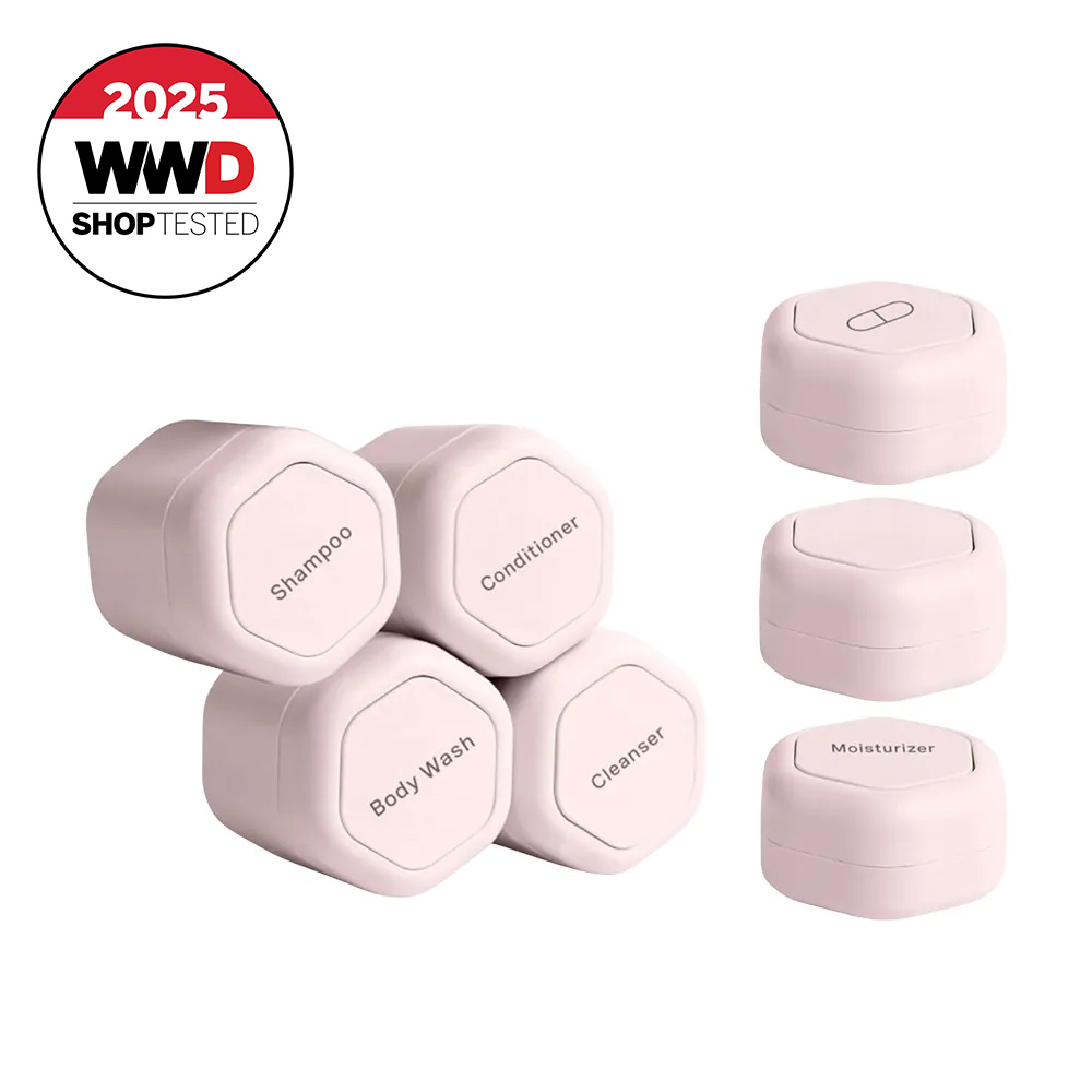 50 Best Gifts for Wives 2025